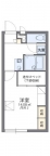 加古川市尾上町長田の賃貸