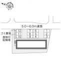 明石市鳥羽の賃貸