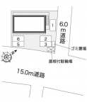 明石市田町の賃貸