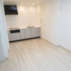 神戸市東灘区岡本（阪急神戸線岡本駅）のマンション賃貸物件 その他写真2