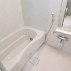 神戸市東灘区岡本（阪急神戸線岡本駅）のマンション賃貸物件 その他写真6