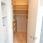 神戸市東灘区岡本（阪急神戸線岡本駅）のマンション賃貸物件 その他写真7