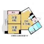 神戸市中央区山本通の賃貸