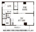 神戸市灘区城内通の賃貸