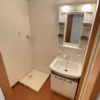 神戸市中央区北長狭通（ＪＲ東海道本線（近畿）神戸駅）のマンション賃貸物件 その他写真4