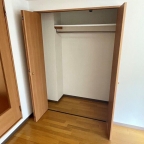 神戸市中央区北長狭通（ＪＲ東海道本線（近畿）神戸駅）のマンション賃貸物件 その他写真6