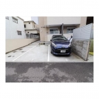 神戸市兵庫区東出町(JR東海道本線(近畿)神戸駅)のアパート賃貸物件 その他写真2