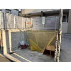 神戸市兵庫区東出町(JR東海道本線(近畿)神戸駅)のアパート賃貸物件 その他写真4