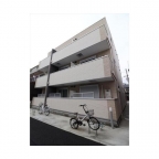 神戸市兵庫区東出町(JR東海道本線(近畿)神戸駅)のアパート賃貸物件 その他写真6