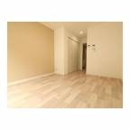 神戸市兵庫区東出町(JR東海道本線(近畿)神戸駅)のアパート賃貸物件 その他写真8