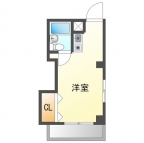神戸市中央区東雲通の賃貸