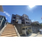 神戸市北区谷上南町（神戸電鉄有馬線谷上駅）のマンション賃貸物件 その他写真1