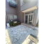 神戸市北区谷上南町（神戸電鉄有馬線谷上駅）のマンション賃貸物件 その他写真2