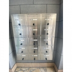 神戸市北区谷上南町（神戸電鉄有馬線谷上駅）のマンション賃貸物件 その他写真3