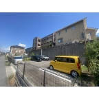 神戸市北区谷上南町（神戸電鉄有馬線谷上駅）のマンション賃貸物件 その他写真5