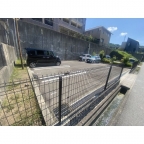 神戸市北区谷上南町（神戸電鉄有馬線谷上駅）のマンション賃貸物件 その他写真6