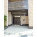 神戸市兵庫区三川口町（ＪＲ山陽本線兵庫駅）のマンション賃貸物件 その他写真1