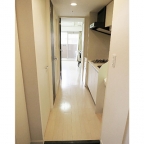 神戸市兵庫区三川口町（ＪＲ山陽本線兵庫駅）のマンション賃貸物件 その他写真3