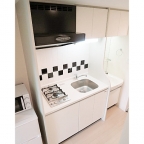 神戸市兵庫区三川口町（ＪＲ山陽本線兵庫駅）のマンション賃貸物件 その他写真4