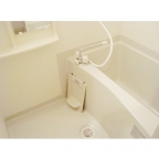 神戸市兵庫区三川口町（ＪＲ山陽本線兵庫駅）のマンション賃貸物件 その他写真5