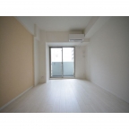 神戸市兵庫区湊町の賃貸