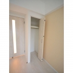 神戸市兵庫区湊町(神戸高速線新開地駅)のマンション賃貸物件 その他写真2