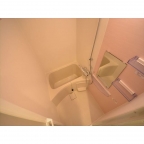 神戸市兵庫区湊町(神戸高速線新開地駅)のマンション賃貸物件 その他写真3