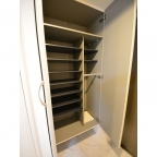 神戸市兵庫区湊町(神戸高速線新開地駅)のマンション賃貸物件 その他写真6