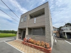明石市魚住町金ケ崎の賃貸