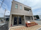 明石市魚住町金ケ崎の賃貸