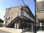 神戸市西区玉津町出合の賃貸物件外観写真