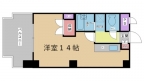 神戸市中央区相生町の賃貸