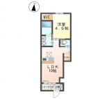 神戸市北区鈴蘭台西町の賃貸