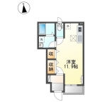 神戸市北区鈴蘭台西町の賃貸