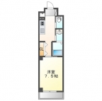 神戸市北区山田町下谷上の賃貸