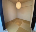 神戸市兵庫区湊川町（神戸電鉄有馬線湊川駅）のマンション賃貸物件 その他写真4