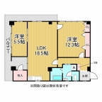 神戸市灘区大石北町の賃貸