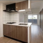 神戸市兵庫区新開地（神戸高速線高速神戸駅）のマンション賃貸物件 その他写真2