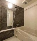 神戸市兵庫区新開地（神戸高速線高速神戸駅）のマンション賃貸物件 その他写真3