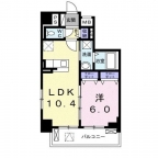 神戸市東灘区深江本町の賃貸