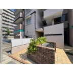 神戸市東灘区田中町の賃貸