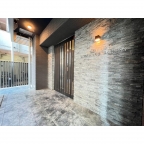 神戸市兵庫区永沢町（神戸高速線新開地駅）のマンション賃貸物件 その他写真6