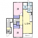 加古川市加古川町大野の賃貸