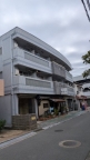 加古川市野口町野口の賃貸