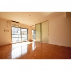 神戸市兵庫区塚本通（ＪＲ山陽本線兵庫駅）のマンション賃貸物件 その他写真6