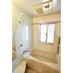 神戸市兵庫区塚本通（ＪＲ山陽本線兵庫駅）のマンション賃貸物件 その他写真7