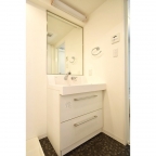 神戸市兵庫区塚本通（ＪＲ山陽本線兵庫駅）のマンション賃貸物件 その他写真8