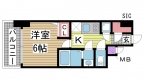 神戸市兵庫区羽坂通の賃貸