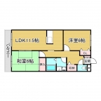 神戸市中央区上筒井通の賃貸