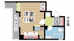 神戸市東灘区本山中町の賃貸